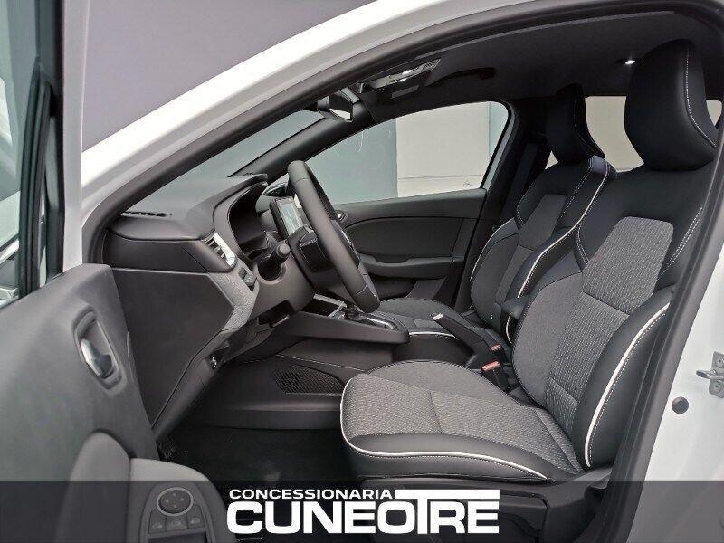 Mitsubishi Colt Colt 1.0L turbo 100 CV Intense GPL