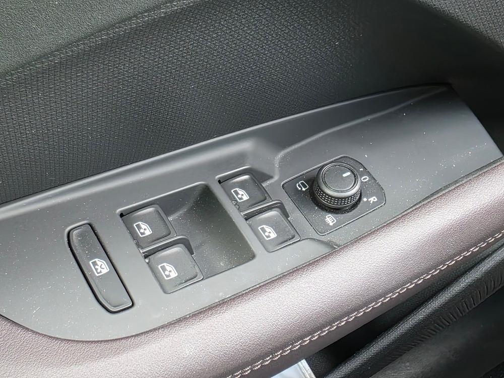 Cupra Terramar 1.5 Hybrid DSG 272cv