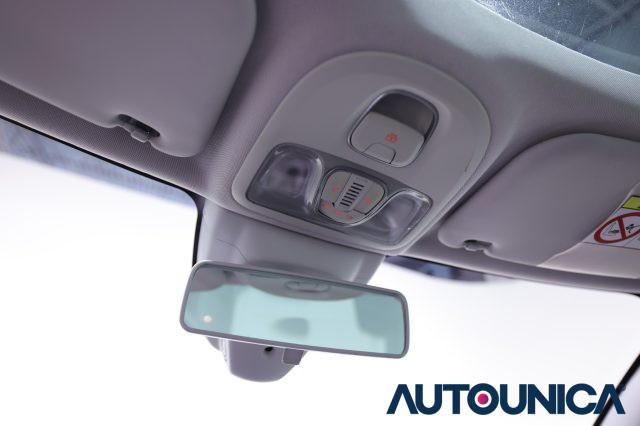 FIAT 500L 1.3 MULTIJET TREKKING TETTO PANORAMA