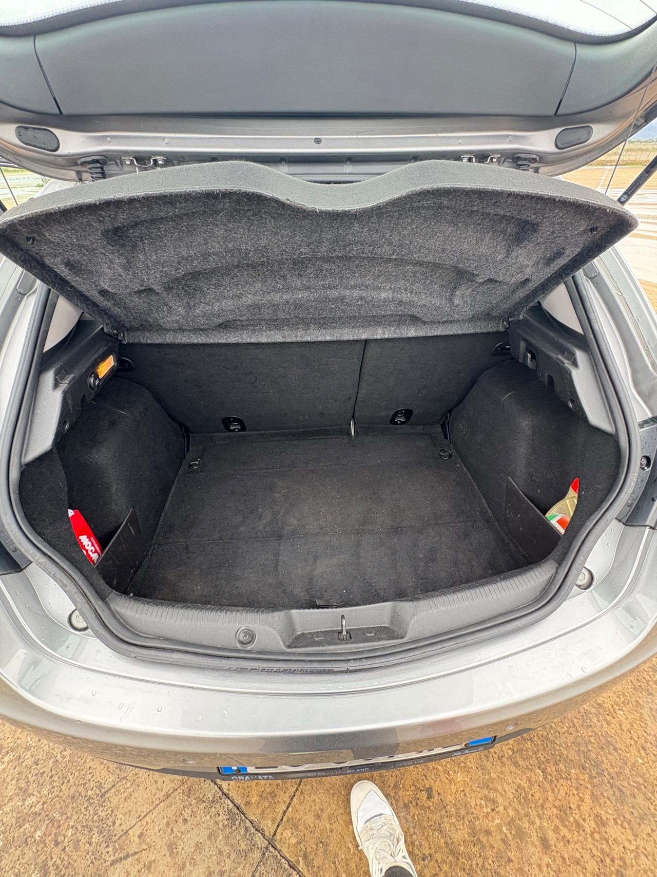 Alfa Romeo Giulietta 1.6 JTDm-2 105 CV Business