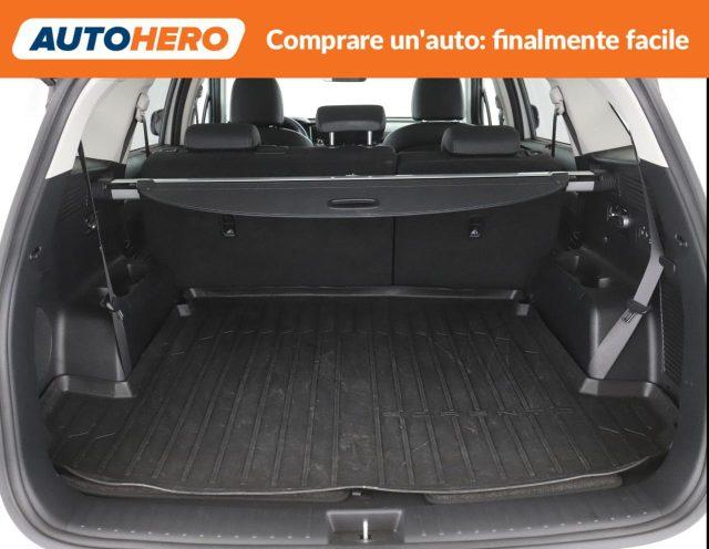 KIA Sorento 1.6 T-GDi HEV AT6 4WD Evolution