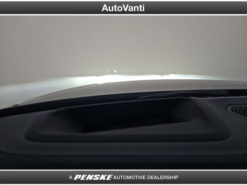 BMW Serie 4 Gran Coupé M 440i xDrive 48V