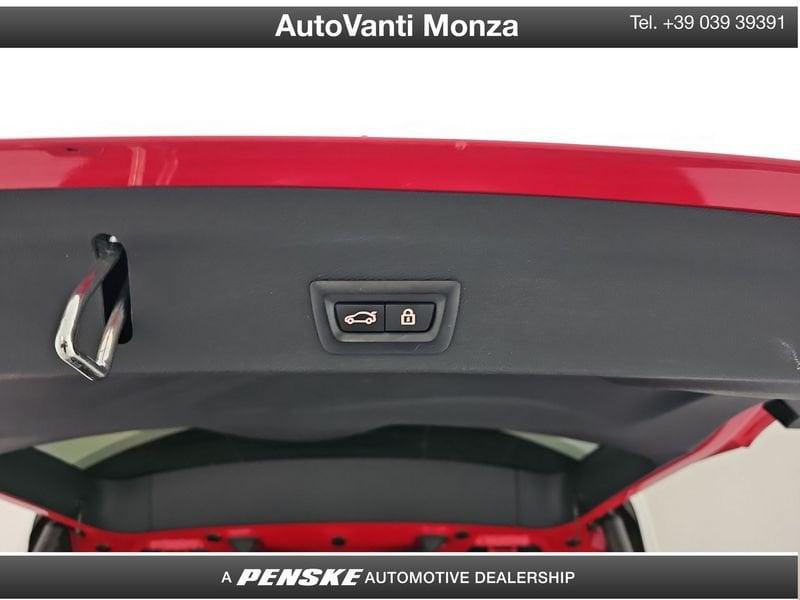 MINI Mini Countryman F60 Mini 1.5 Cooper SE 'ALL4' Countryman ALL4