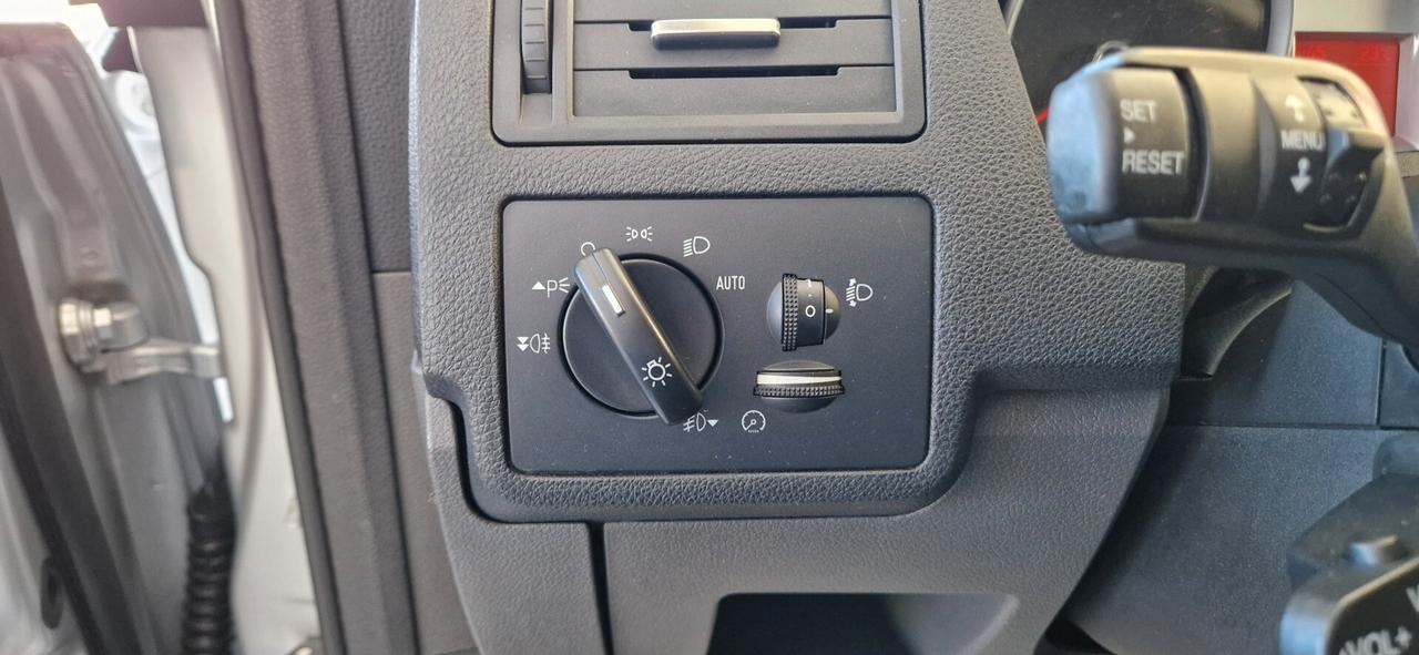 Ford C-Max 1.6 TDCi 110cv Titanium