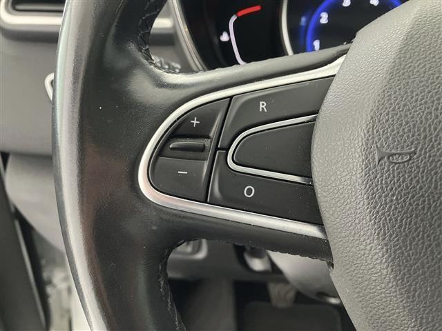 RENAULT Kadjar 1.3 TCe 140cv Sport Edition2 FAP