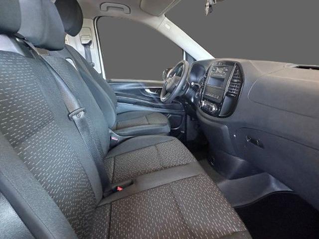 MERCEDES-BENZ Vito 2.0 114 CDI 4x4 PC Tourer Pro Compact