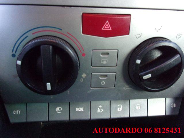LANCIA Ypsilon 1.4 Diva Ecochic GPL