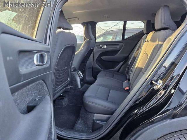 VOLVO XC40 XC40 1.5 t5 phev business plus auto my21 - GC031JZ