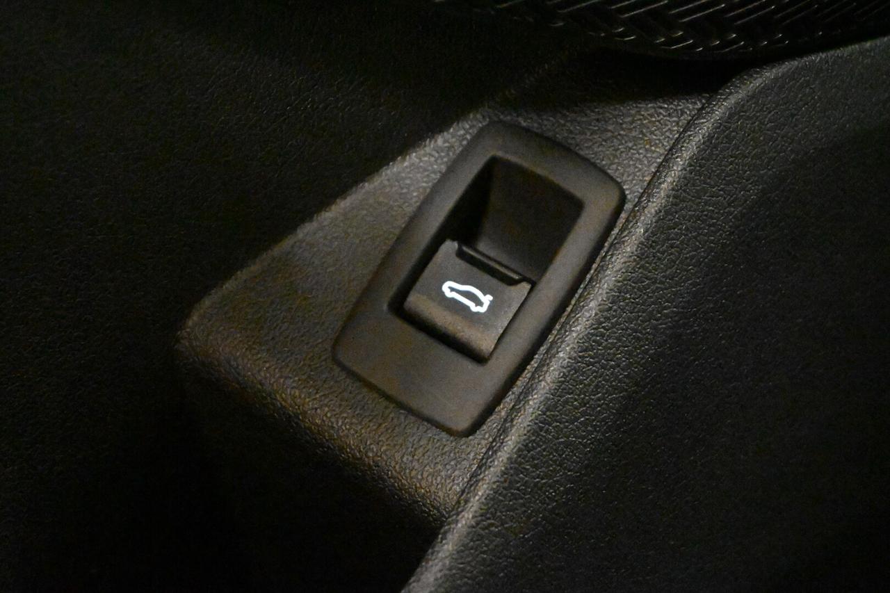 BMW X1 (U11) X1 sDrive 18i MSport
