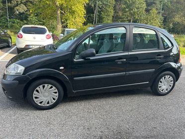 Citroen C3 1.1 Elegance* Neo patentati *
