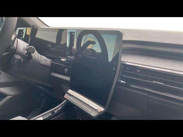 Renault Espace 1.2 e-Tech full hybrid Techno 200cv auto