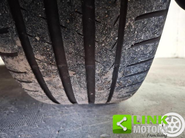 FORD Fiesta 1.0 Ecoboost 95 CV ST LINE GARANZIA INCLUSA