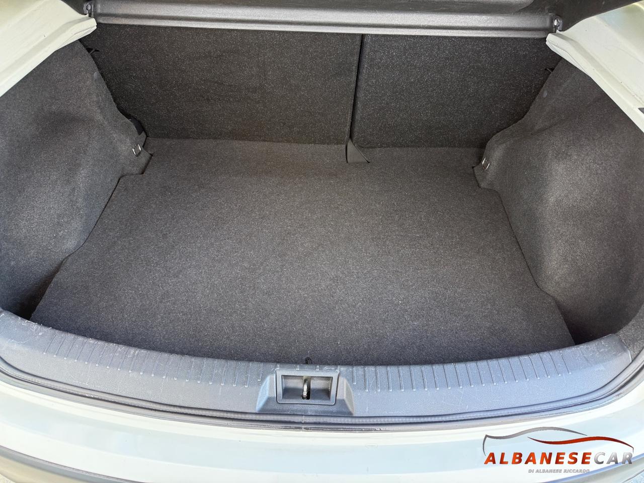 Nissan Qashqai 1.5 dCi DPF n-tec/TETTO PANORAMICO