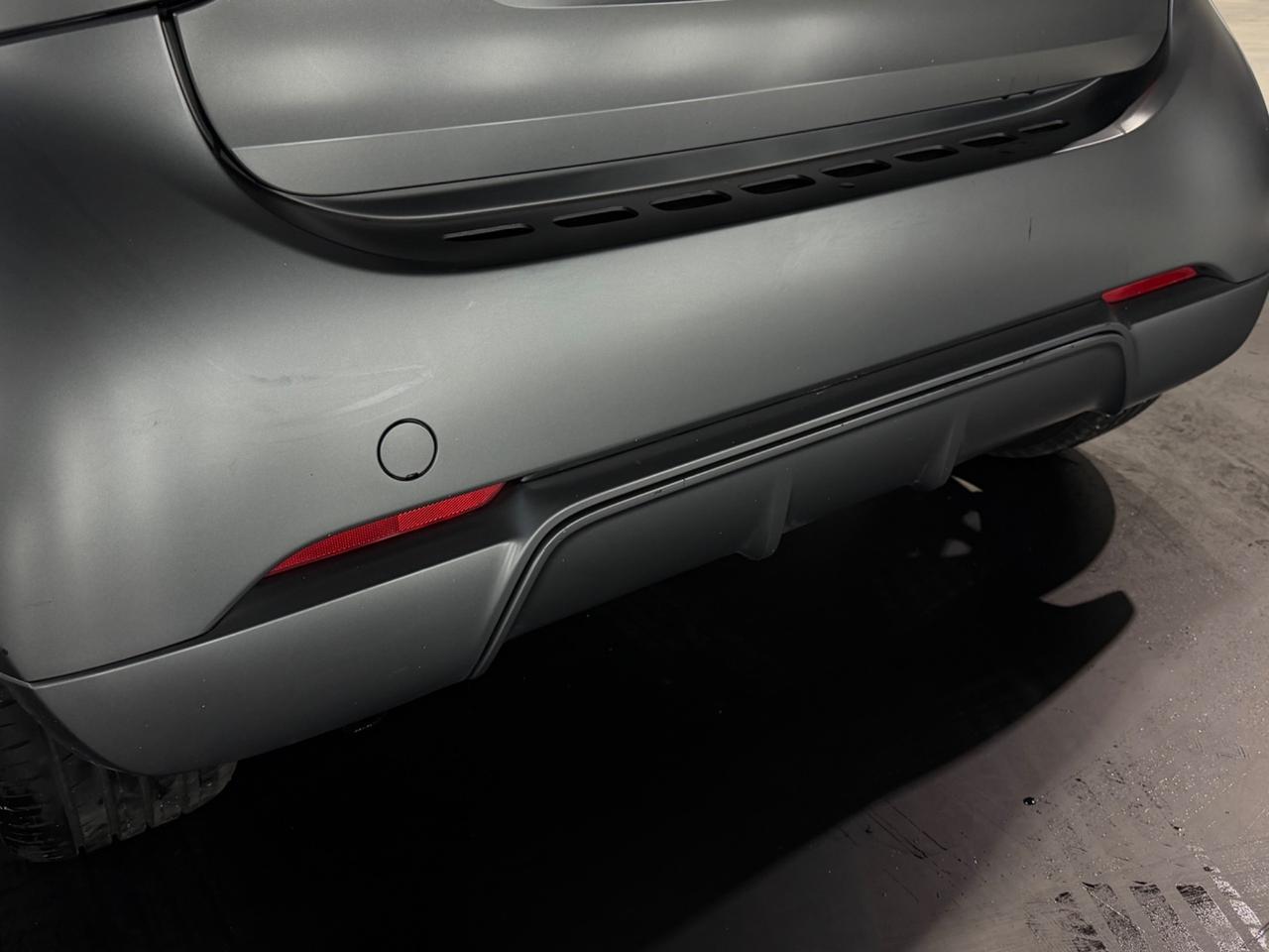 Smart ForTwo 70 1.0 twinamic Prime