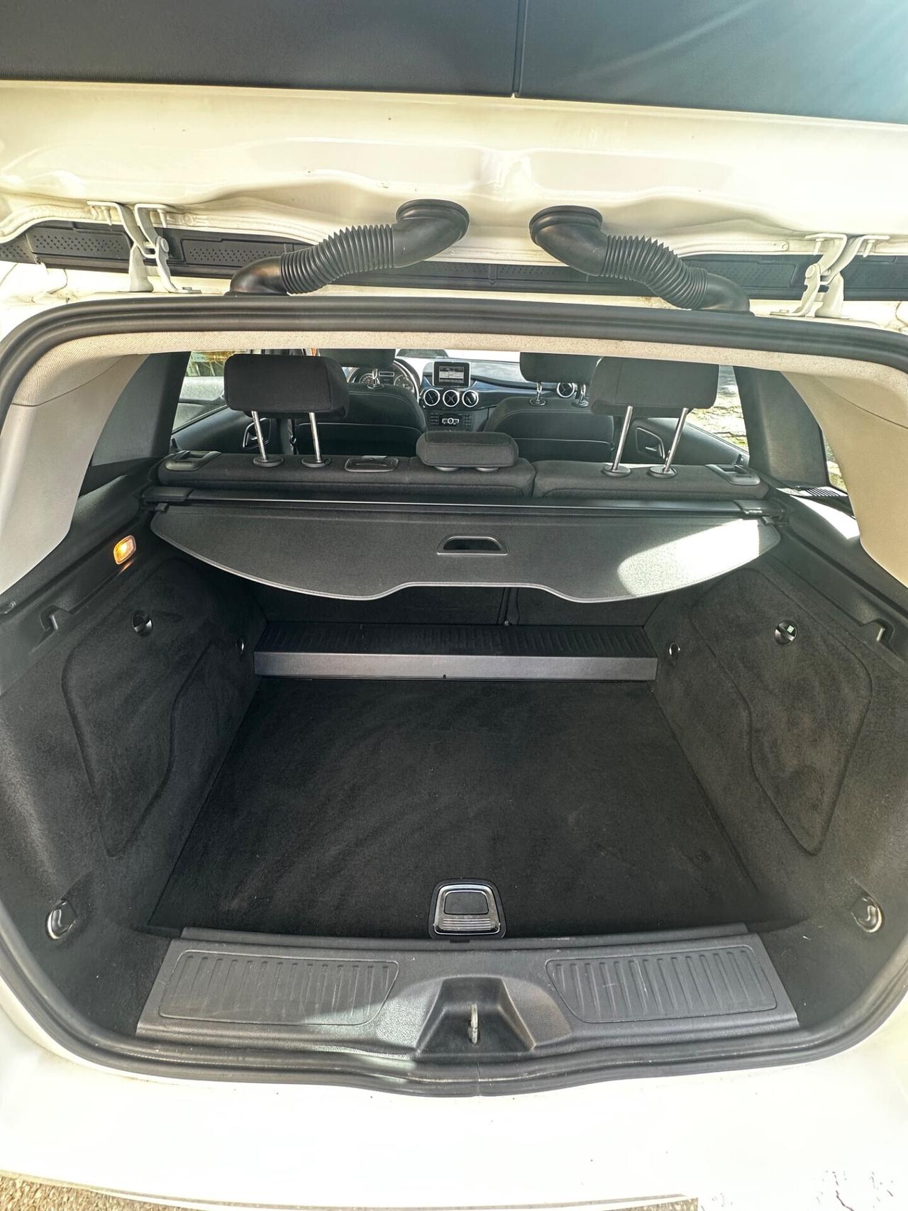 Audi Q5 45 TDI quattro tiptronic Sport