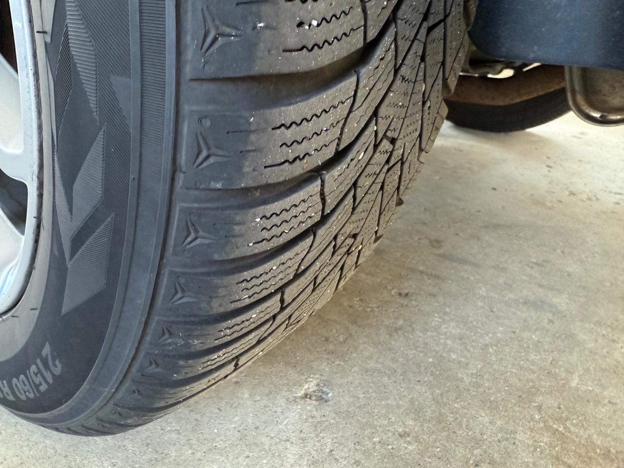 Jeep Renegade 1.0 T3 Limited PREZZO REALE NO VINCOLI