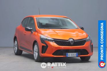 Renault Clio 1.0 sce 95CV Evolution