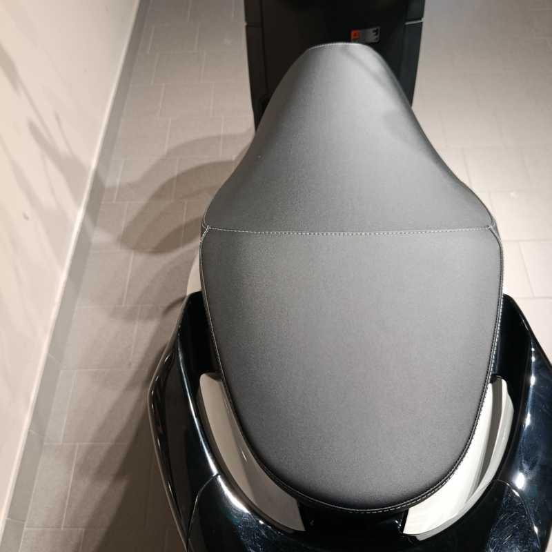 Yamaha Neo's Core - 2025