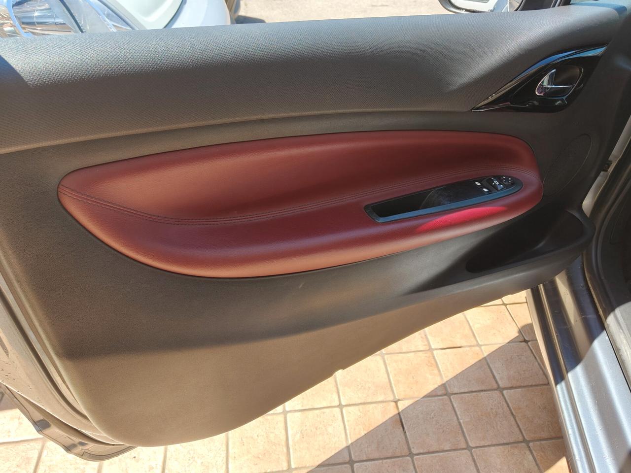 Ds DS3 1.6 HDi 92