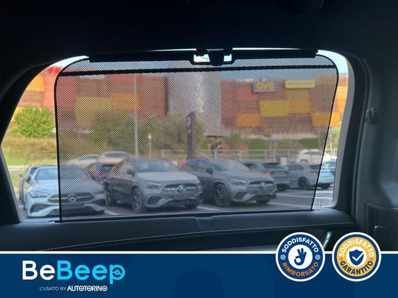 Volvo S90 2.0 B5 R-DESIGN AWD AUTO