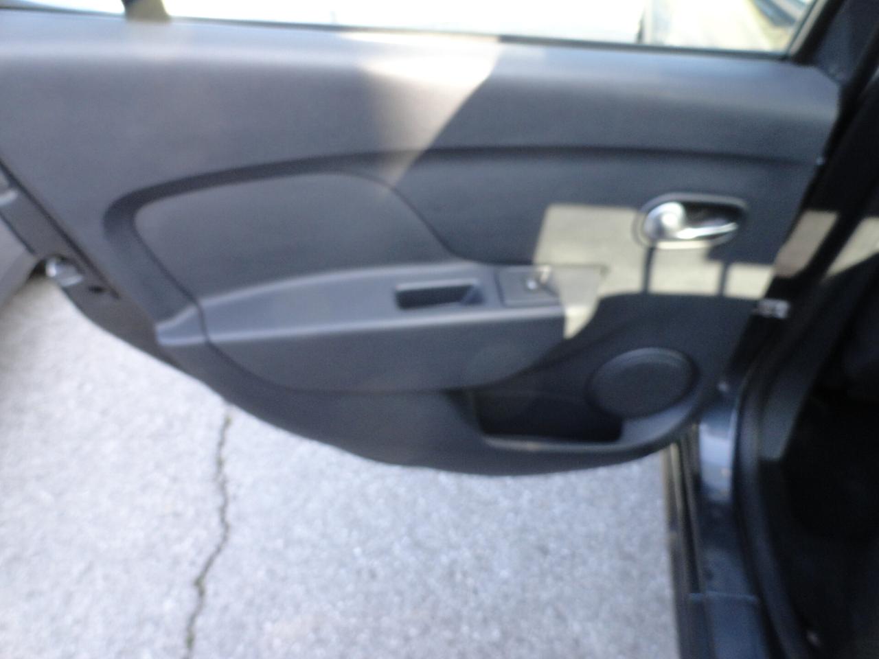 Dacia Sandero 1.5 dCi 8V 90CV Start&Stop Serie Speciale Wow