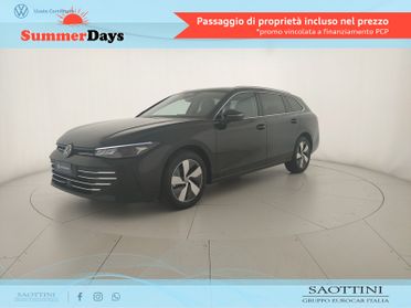 2.0 TDI Business 150 CV DSG