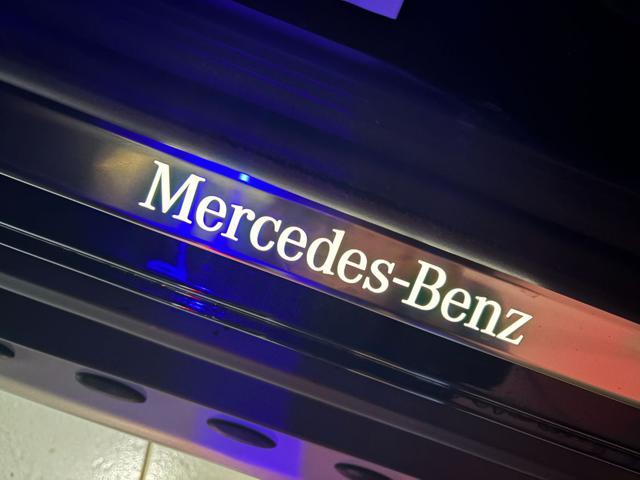 MERCEDES-BENZ GLC 220 d 4Matic Mild Hybrid AMG AMG Line Premium.