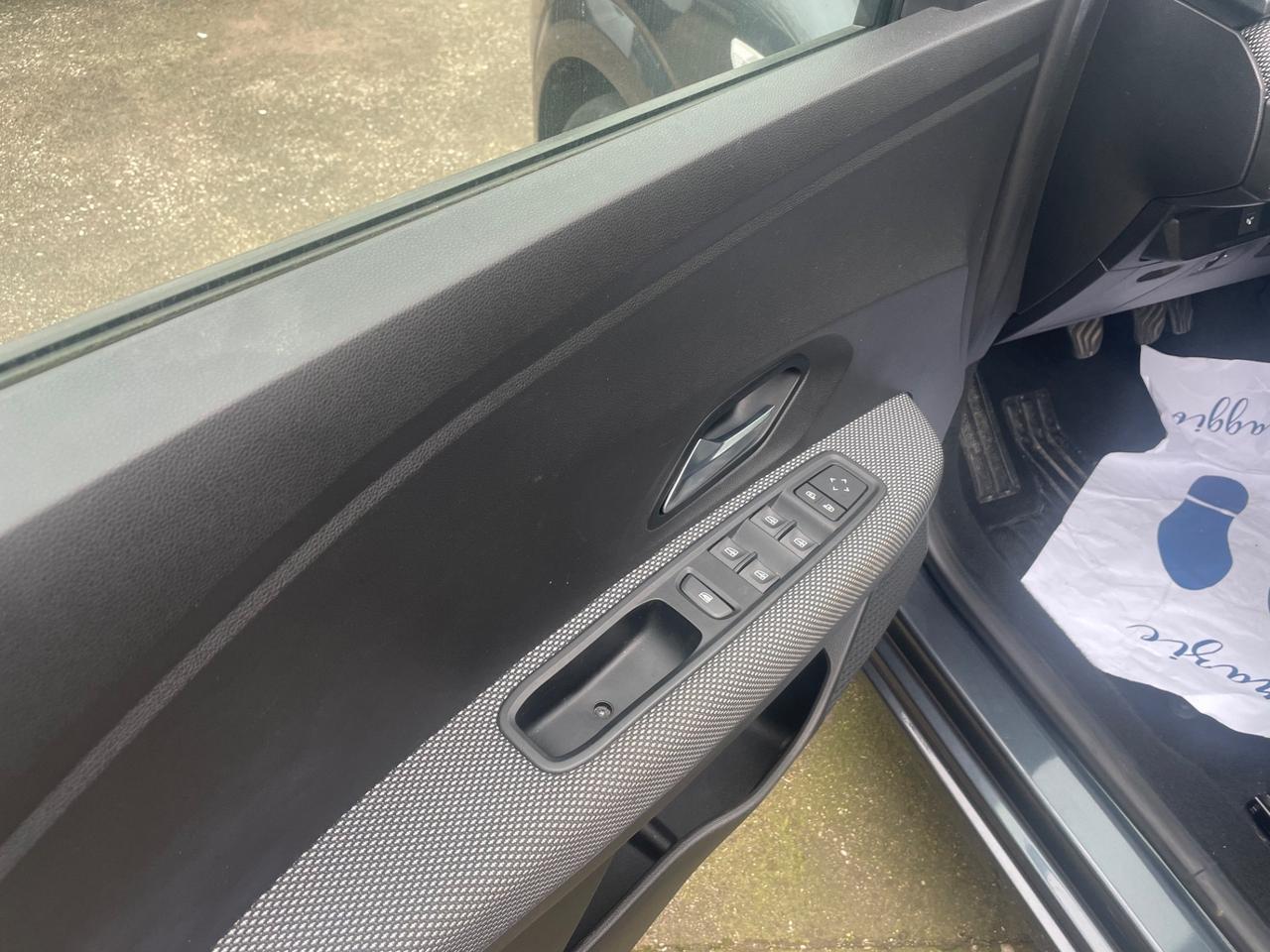 Dacia Sandero Streetway 1.0 TCe 90 CV Essential