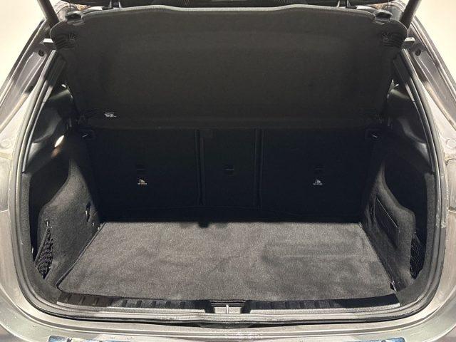 MERCEDES-BENZ GLA 250 e hybrid EQ AMG Line Advanced Plus