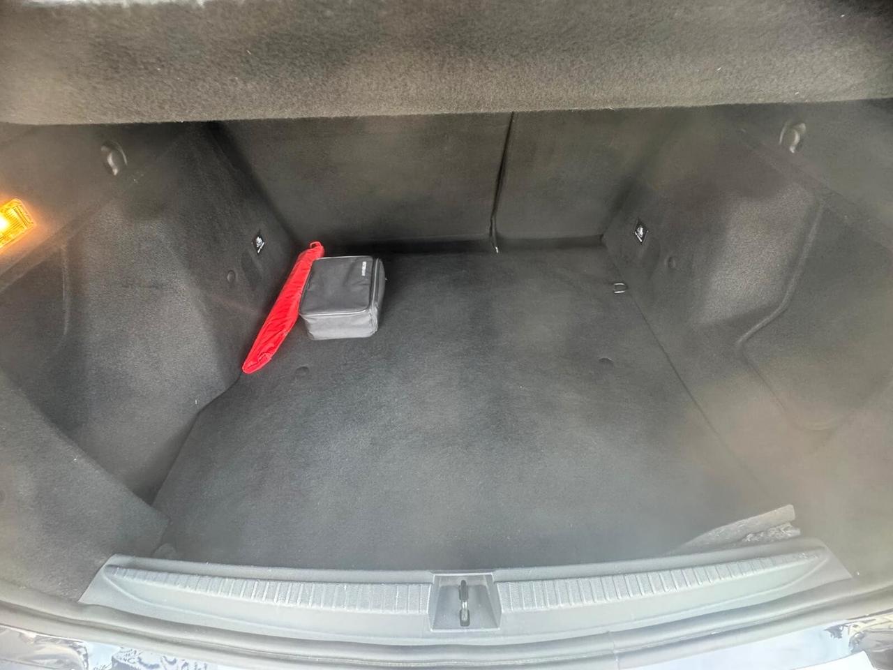 Dacia Duster 1.0 TCe 100 CV ECO-G 4x2 15th Anniversary