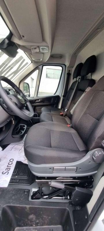Toyota Proace Max 33 2.2 BlueHDi 120CV L2-H1 Furgone