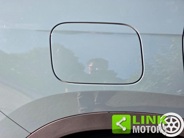 BMW X1 sDrive 18d 150 CV Advantage