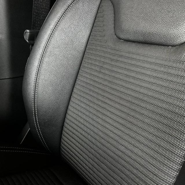 JEEP Compass 1.3 Turbo T4 190 CV PHEV AT6 4xe Limited