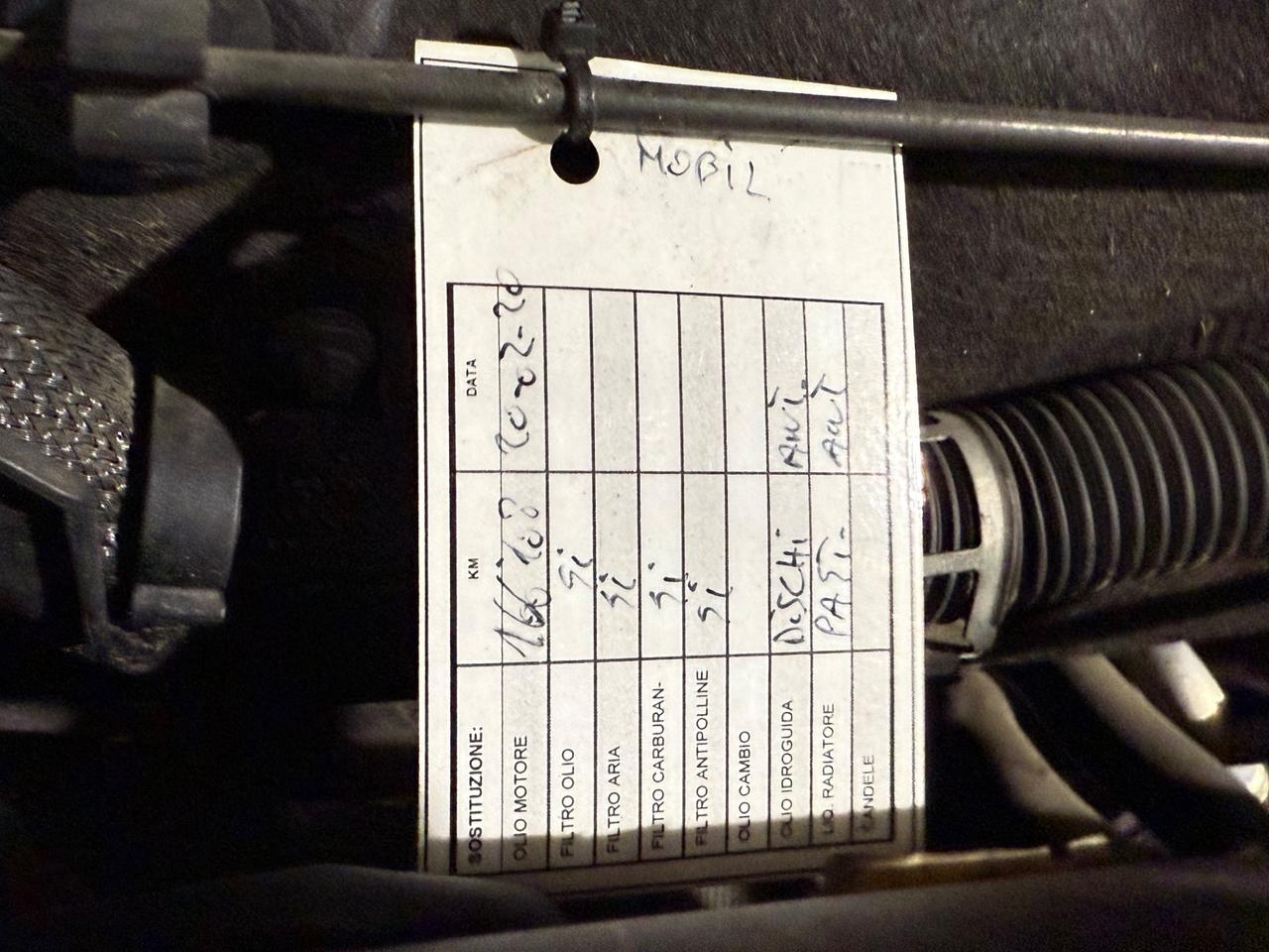 Mercedes-benz B 180 CDI Sport