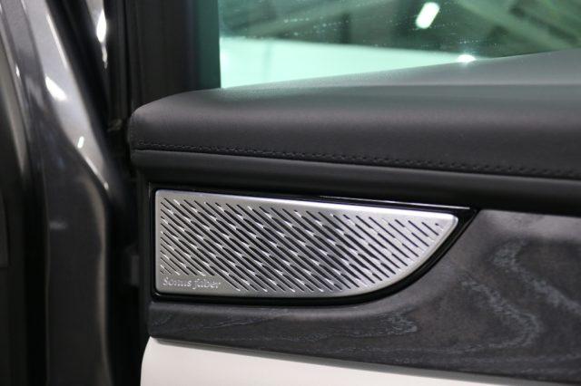 MASERATI Grecale MHEV 330 CV AWD Modena"nuova"