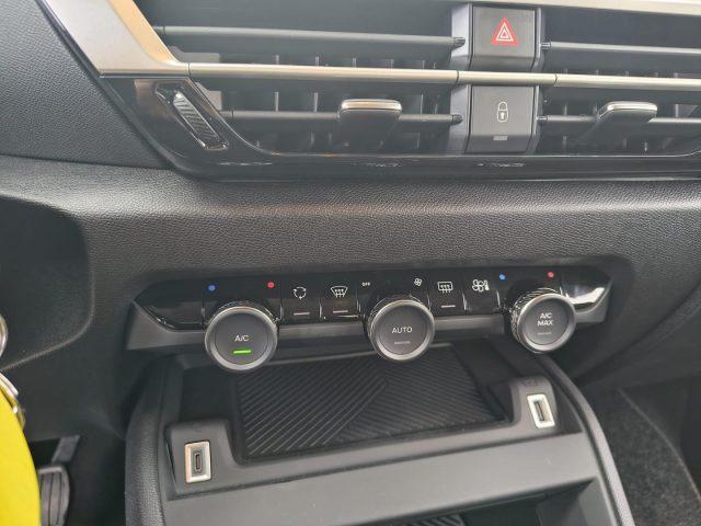 CITROEN C4 PureTech 130 S&S Max