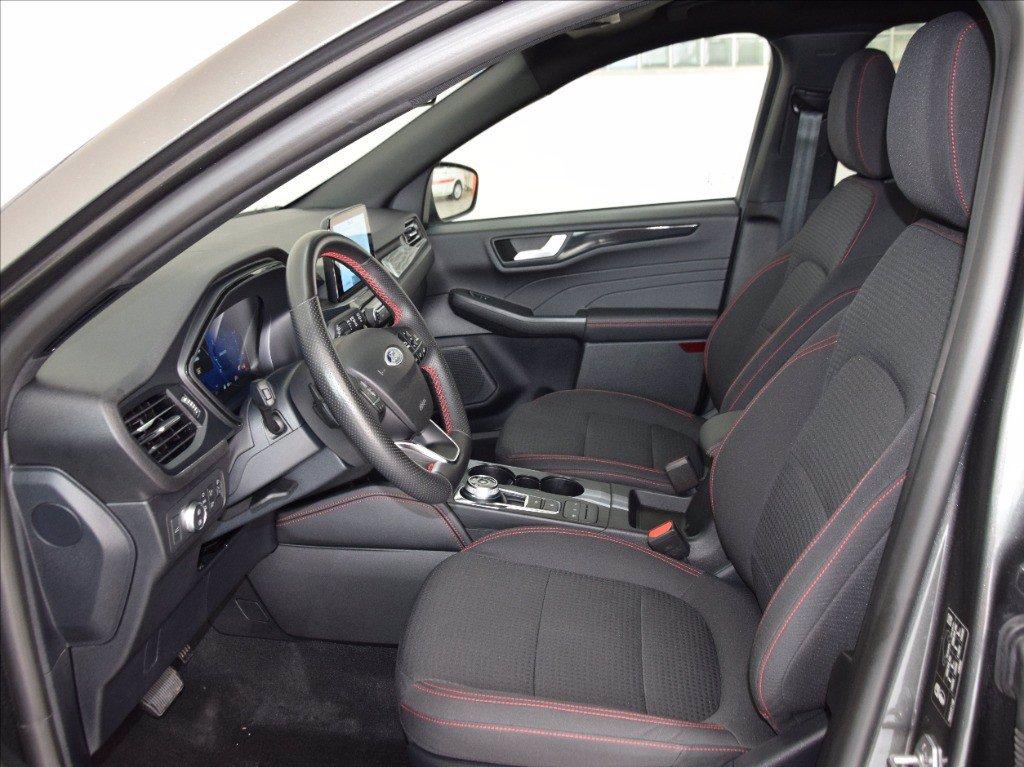 FORD Kuga 1.5 ecoblue ST-Line 2wd 120cv auto del 2023