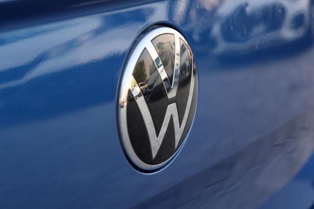 VOLKSWAGEN T-Roc 2.0 TDI SCR 150 CV Style BlueMotion Technology