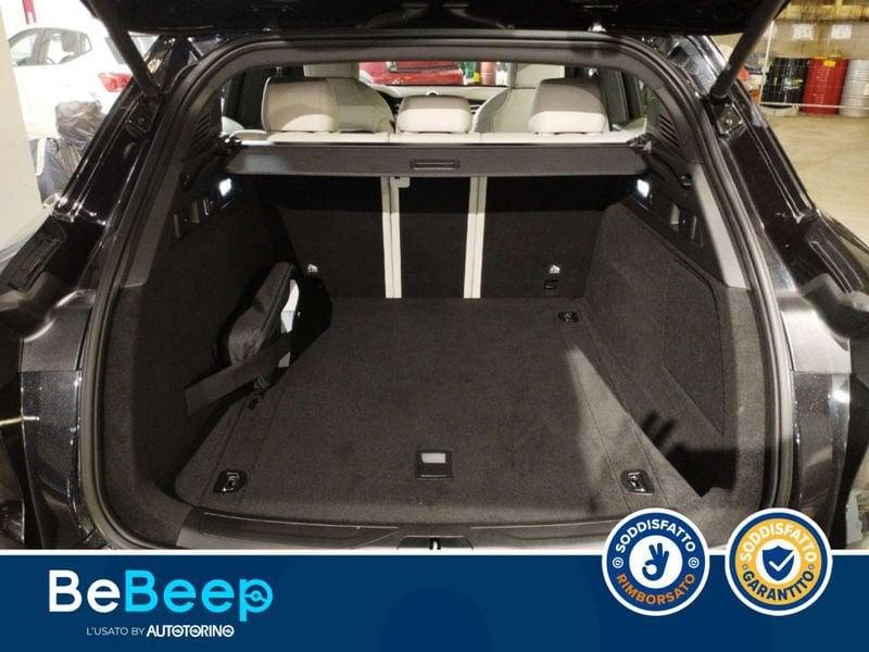 Maserati Grecale 2.0 MHEV MODENA 330CV AUTO