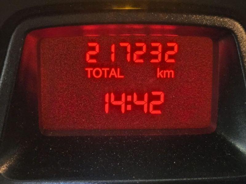 Ford Ka Ka+ 1.2 8V 69CV - OK NEOPATENTATO- AUTO NON RICONDIZIONATA