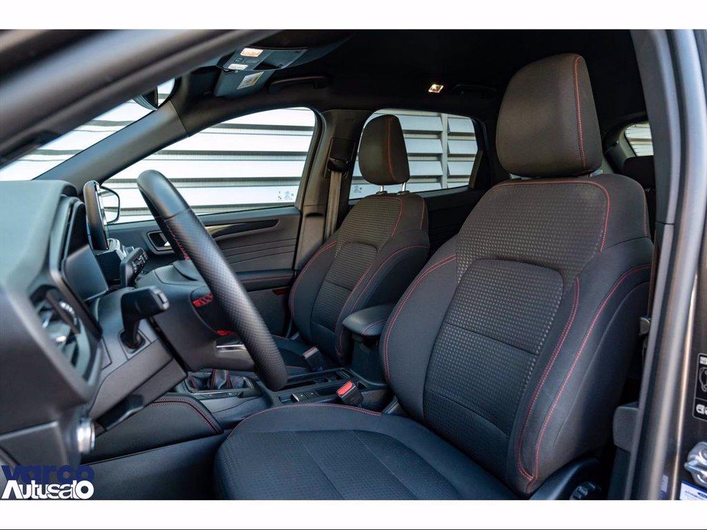 FORD Kuga 1.5 ecoboost st-line 2wd 150cv del 2023