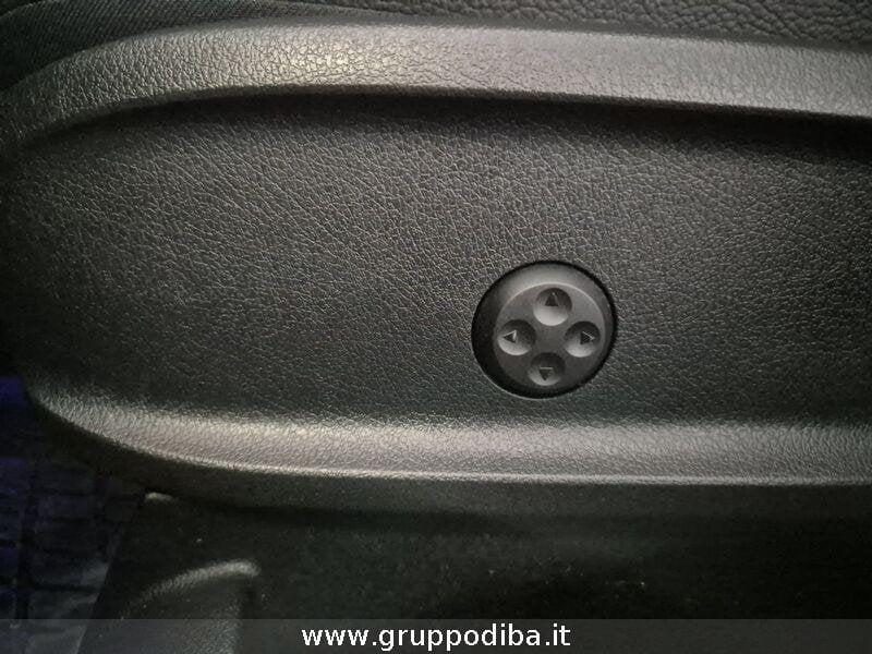 Mercedes-Benz GLB - X247 2019 Diesel 200 d Premium auto