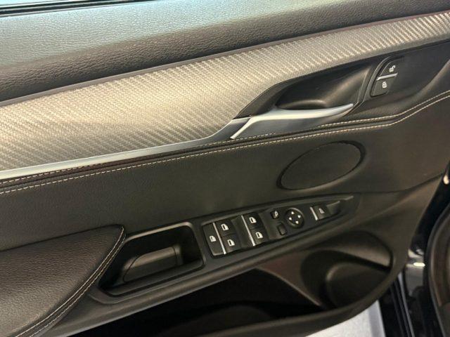 BMW X5 sDrive25d