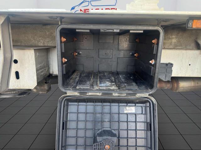 OPEL Movano 2.3 FRIGO L2 FRCX -20°ATP 07/2027 PORTA LATERALE