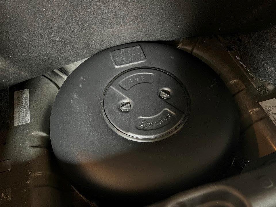 Fiat Panda 0.9 TwinAir Turbo 4x4 GPL