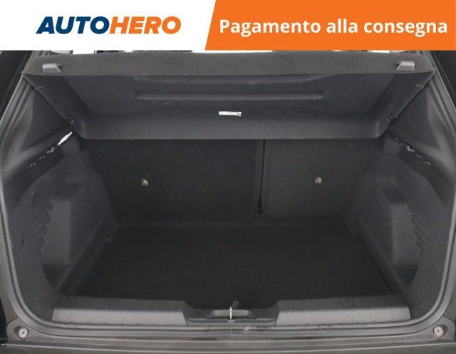 JEEP Avenger 1.2 Turbo 100 CV Longitude