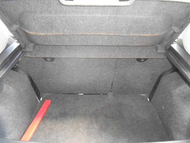 FIAT Punto 1.3 MJT II 85 CV 5p Lounge