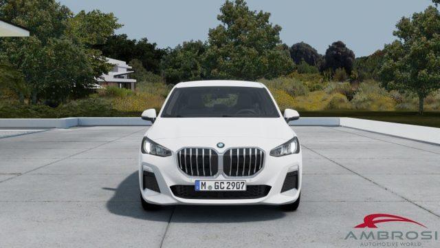 BMW 220 Serie 2 i Active Tourer Msport