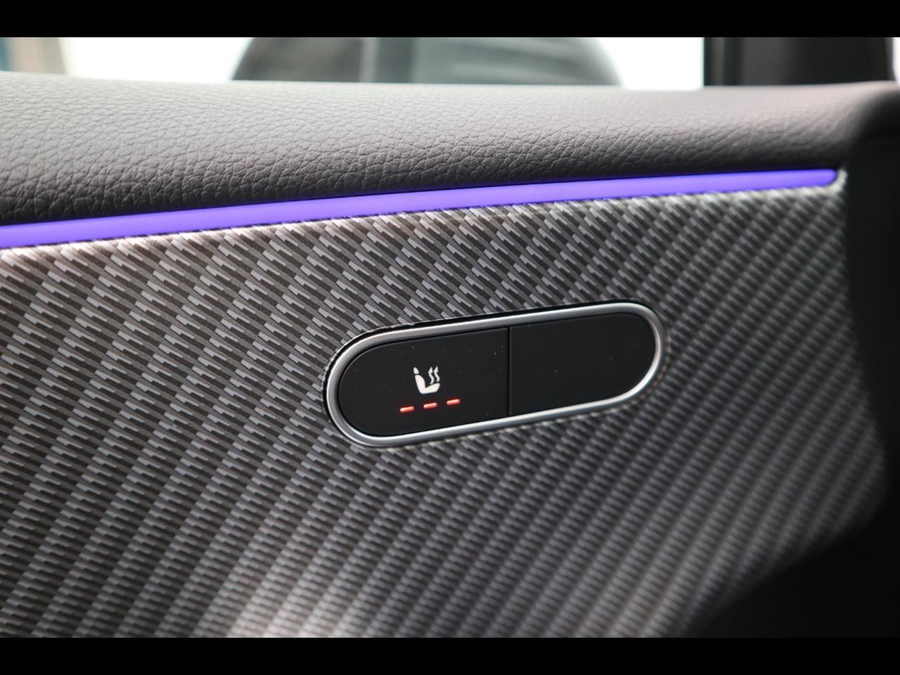 Mercedes Classe A 250 e plug-in-hybrid progressive advanced plus speedshift dct amg 8g