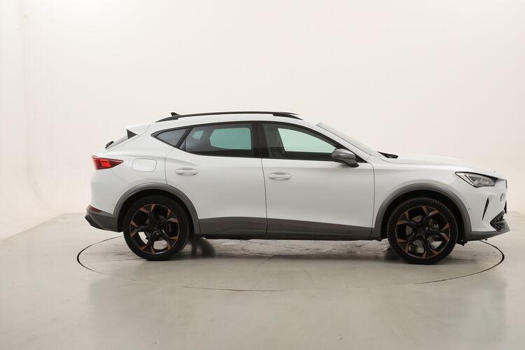 Cupra Formentor Hybrid DSG BR351367 1.4 Plug-In Hybrid 204CV